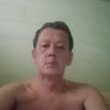 saiminhin