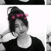bubleefav_tatac