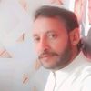 sanghi82