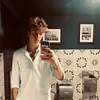 seb_trdll