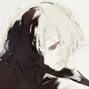 edgeworthtoxichusband