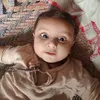 muhammadabdulrehman110