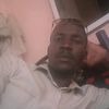 user3356102171827