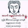user1612614718159