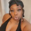 erikamcgruder897