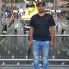 usman.mia93