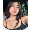 shira.holtzer