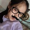 risaja565