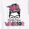 20jewls22