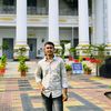 md_saiful_islam_1