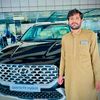shahidameer712