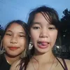 jenzlhais_