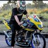 pongkiblacksweet