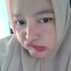 iraal_azfar