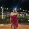 genna_anne