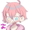 rikuberry143