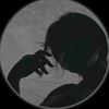 saiam.offcl9