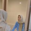 placetoshare98
