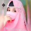 maghla298
