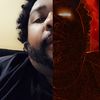 fatboymigoo
