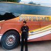 theinhtetaung8888