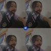 pat_tyt8