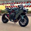 optimus2k0