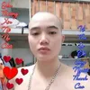 chuanguyen153