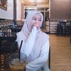 putrirameldanide3
