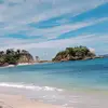 surya_tik_tok