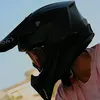 black.beast3033