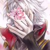 aoi_l0vesyou