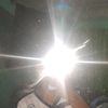 abdias2321