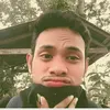 hardianto0362