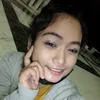almudahofficial0725
