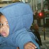 bennygra8t