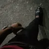 babylilbadz