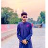 muhammadhridoy323