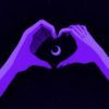 violet_flame6