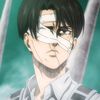 levi_aot001