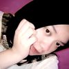 idhayati497