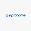 florahome