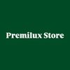 premilux.store