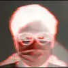 beybiadeb0y