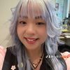 xiaotaoweng