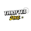Thrifted Zone