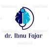 dr. Ibnu Fajar, AIFO-K