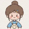 ngoc.kieu_22.05
