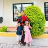 pramisha338
