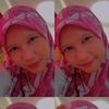 farahqonita3
